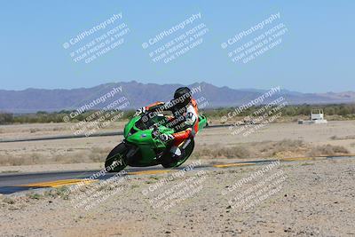 media/May-25-2024-TrackXperience (Sat) [[8ec55f75b9]]/2-Level 2/Session 3 (Turn 9 Inside)/